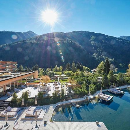 Arosea Life Balance Hotel Santa Valpurga Kültér fotó