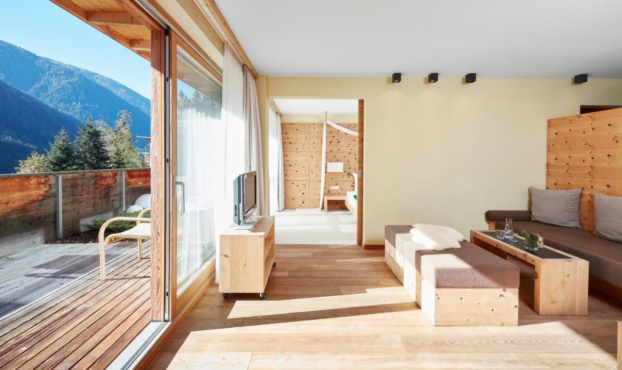 Arosea Life Balance Hotel Santa Valpurga Kültér fotó